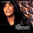 bso the bodyguard - el guardaespaldas - cd 1992 - Buy CD's of ...