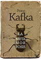Resumen de libros: La Metamorfosis- Franz Kafka