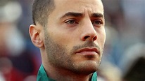 Mehdi Lacen: l'Algérien dans l'histoire de la Liga - Africa Top Sports