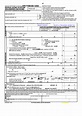 State Of Missouri Fillable Tax Forms - Printable Forms Free Online