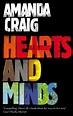Hearts and Minds - Amanda Craig