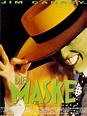 Die Maske - Film 1994 - FILMSTARTS.de