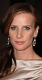 Rachel Griffiths - IMDb