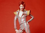 David Bowie, el ícono inmortal de la moda: un repaso por sus ...