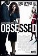 Obsessed - film 2009 - Beyazperde.com
