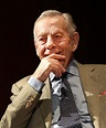 Morley Safer - Wikipedia | RallyPoint