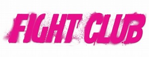 Fight Club PNG HD | PNG Mart