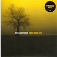 Ray Lamontagne - Three More Days | Releases | Discogs