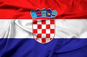 What Languages are Spoken in Croatia? - WorldAtlas