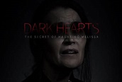 Dark Hearts (2014) – Filmonizirani