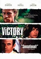 Cartel de la película Victory - Foto 1 por un total de 1 - SensaCine.com.mx