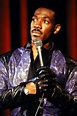 Eddie Murphy Raw: Official Clip - African Wife - Trailers & Videos ...