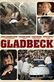 Gladbeck: Das Geiseldrama (2022) Serien-Information und Trailer | KinoCheck