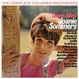 Joanie Sommers - Come Alive!: The Complete Columbia Recordings (CD ...