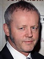 David Morse - Emmy Awards, Nominations and Wins | Television Academy