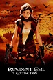 Resident Evil 2002 Hd Poster - Resident Evil (2002) - Posters — The ...