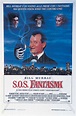 S.O.S. fantasmi (1988) - Movies - Movie Trainer