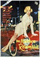 Das Mädchen Rosemarie (1958): Programm I Vorstellungen – dasKinoprogramm.de
