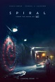 Spiral - L'eredità di Saw (2021) - Bousman - Recensione | Asbury Movies