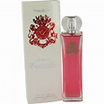 English Rose Perfume by English Laundry | FragranceX.com