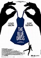 [VER] The Blue Dress (2013) Película Completa HD en Español Latino ...