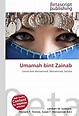 Amazon.fr - Umamah bint Zainab: Zainab bint Muhammad, Muhammad, Sahaba ...
