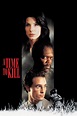 A Time to Kill (1996) - Posters — The Movie Database (TMDb)