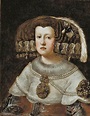 Maria Theresa of Spain - Alchetron, The Free Social Encyclopedia