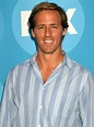 Nat Faxon Photos | Tv Series Posters and Cast