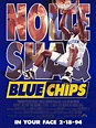 Blue Chips - Film 1994 - FILMSTARTS.de
