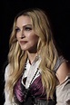 Madonna MDNA Reinvention Cream | POPSUGAR Beauty UK