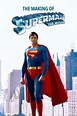 The Making of 'Superman: The Movie' - Documentaire (1980)