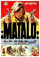 ¡Mátalo! (1970) - FilmAffinity