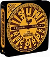 Sun Records. The Essential Collection. 3 CDs. | Jetzt online kaufen