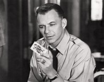 Frank Sinatra: 10 essential films | BFI