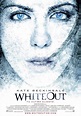 Whiteout - Película 2009 - SensaCine.com