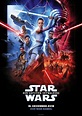 Poster zum Film Star Wars 9: Der Aufstieg Skywalkers - Bild 17 auf 69 ...