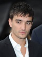 Tom Parker :) - The Wanted Photo (31520270) - Fanpop