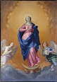 The Feast of the Immaculate Conception - Gaudium Magazine