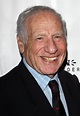 Exclusive Preview: Mel Brooks In A One-Man Show