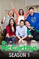 The McCarthys - Rotten Tomatoes