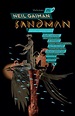 Sandman vol. 09: Las Benévolas - Parte 1 (DC POCKET) - Galaktus comics
