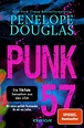 Punk 57 von Penelope Douglas - Buch - 978-3-492-06387-6 | Thalia