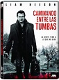 Caminando Entre Las Tumbas [DVD]