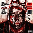 The Notorious B.I.G. - Duets: The Final Chapter Record Store Day 2021 ...