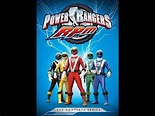 Power Rangers RPM temporada 17 capitulo 20 - YouTube
