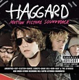 Pictures & Photos from Haggard (2003) - IMDb