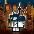 Die Niels Ruf Show - YouTube