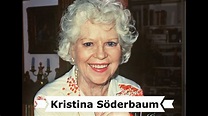 Kristina Söderbaum: "Immensee" (1943) | Heute ist der 108. Geburtstag ...
