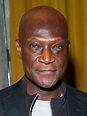 Peter Mensah Pictures - Rotten Tomatoes